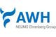 AWH - Armaturenwerk Hötensleben GmbH