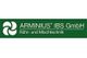 ARMINIUS IBS GmbH