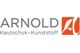 ARNOLD GmbH