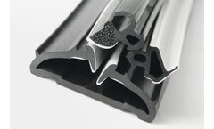 ARNOLD - Mounting Aids / Cable Holders