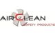 AIRCLEAN Safety Products