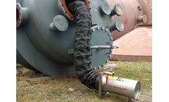 AIRCLEAN - Ex Venturi Blowers and Ventilation Systems for Hazardous Areas