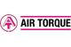 Air Torque GmbH