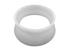 AL Gummi + Kunststofftechnik - Sealing Sleeves Silicone