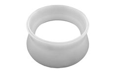 AL Gummi + Kunststofftechnik - Sealing Sleeves Silicone