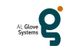 AL Glove Systems GmbH