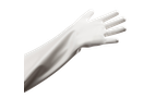 AL Glove Systems - Model GSE DUO - Glove System for Chemical and Electrical Protection