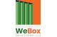 WeBox Solutions