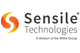 Sensile Technologies Ltd.