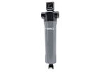 Nano - Model GFN 0006 (Grade) - Compressed Air & Gas Filtration