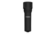 Nano - Model GHTN Series - High Temperature Particulate Filters