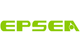 Guangdong EPSEA Industrial Co., Ltd.