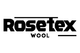 Rosewool Insulation Refractory Co.,Ltd.