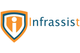 Infrassist Technologies Pvt Ltd