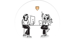 POD Managed Team Support Services