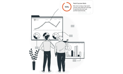 Virtual RMM Management Services