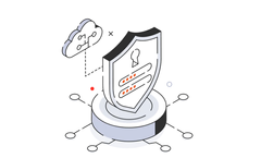 Managed Firewall Admin Services