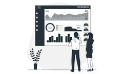 Managed M365 Admin Services
