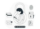 Microsoft Endpoint Manager Deployment Services