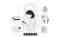 Microsoft Endpoint Manager Deployment Services
