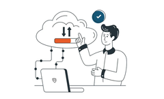 Azure Cloud Migration and Application Modernization Services