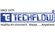 Techflow Enterprises Pvt. Ltd.