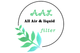 Guangzhou AAL Filter Environment Technology Co., Ltd.