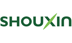 2025-2026 Review and Study on Environmental Policies by Shouxin