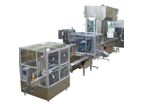 ALPS - Isolation Insertion Technology (IIT)