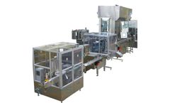 ALPS - Isolation Insertion Technology (IIT)