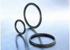 COG - High-Quality O-Rings and Elastomer Seals