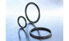 COG - High-Quality O-Rings and Elastomer Seals
