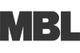 MBL, Brand of BSW-Anlagenbau GmbH