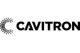 Cavitron vom Hagen und Funke Verfahrenstechnik GmbH