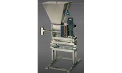 CAVITRON - Cavidos Dosing Systems