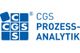 CGS Prozessanalytik GmbH