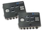 CGS ProzessAnalytik - Model XT-T1 - Temperature Controller
