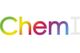 ChemInnovation