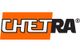 CHETRA Sealing Technology AG