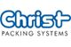 Christ Packing Systems GmbH & Co. KG