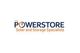 PowerStore