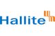 Hallite Seals