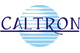 Caltron Clays & Chemicals Pvt. Ltd.