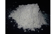 Caltron Clays - Diatom Natural Scrubbing Salt