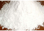 Caltron Clays - Kaolin Powder