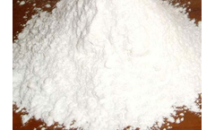 Caltron Clays - Kaolin Powder
