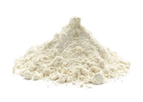 Caltron Clays - Model MCHC  - Ossein Powder