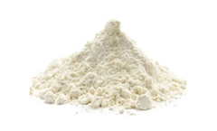 Caltron Clays - Model MCHC  - Ossein Powder