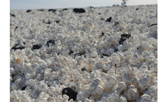 Caltron Clays - Model MARIN-CAL - Coral Calcium Powder