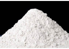 Caltron Clays - Active Absorbable Calcium Powder